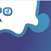 Гастро группа. Поджелудочная и желчный