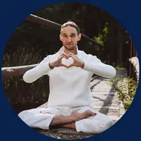 Время любить