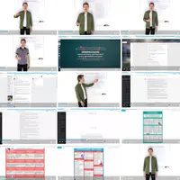 Мини-тренинг по продажам через истории в онлайн-проекте