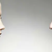 Торможение старения