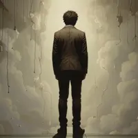 Страхи терапевта: внутренние барьеры на пути к эффективной терапии