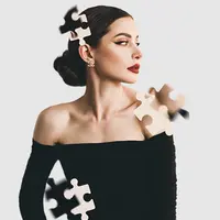 Как реализоваться и стать счастливыми по-настоящему