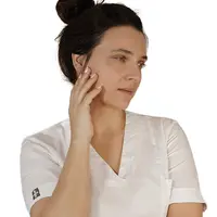 Скульптурный массаж