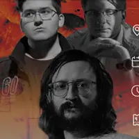 Medio Modo Fest №2