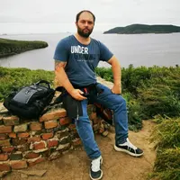 ПКР: новые техники. Глава 2. ПКР-Портрет