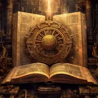 Вызов страха у врага