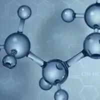 Пептиды для чайников