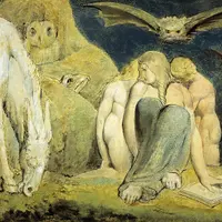 Усиление магичности и личной силы