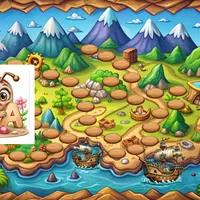 My First Reading and Writing 1