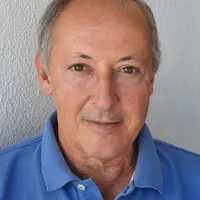 Юнгианский взгляд на психиатрию: теория, клиника, практика