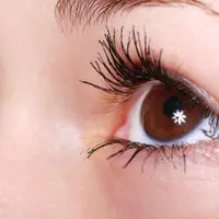 Идеальное зрение с усилением до 20 000х