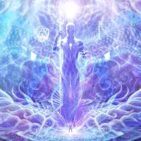 Карма Рода. Дополнительно занятие по усложнению Ифрита