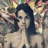 Структуризация Денежного Договора и работа в Мире Духов