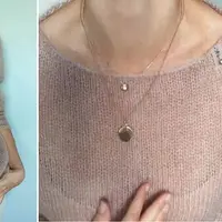 Пыльная Роза