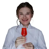 Лаборатория настоек