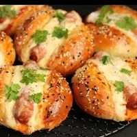 Сборник Сотня