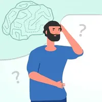 Профилактика и восстановление при деменции, болезни Альцгеймера, Паркинсона с эфирными маслами. День 1