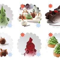 Новый год под ключ