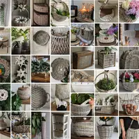 Подписка на группу Декор Уют Вдохновение (все месяцы по июль 2024)