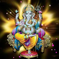 Ритуал Ганеши