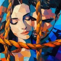 Аддикции отношений: любовная и сексуальная зависимость, понятие о созависимости