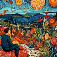 Всемогущество или реальность: бессознательная фантазия