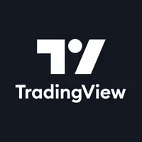 TradingView Premium