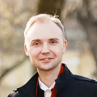 Большой разбор фондов денежного рынка и рублевых облигаций