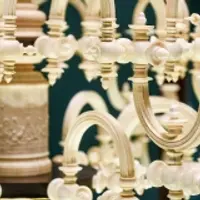 Галерея Петра Великого. История эпохи сквозь призму экспонатов