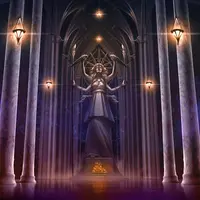 Избавление от тёмных связей и архивация опыта при переходе в новый год