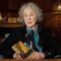 Разнонаправленное двуголосое слово в рассказе М. Этвуд «Фантазии об изнасиловании»