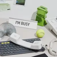 Как выбрать карьеру по душе