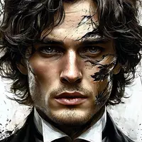 Нарциссическое расстройство личности