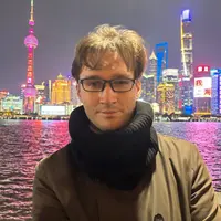 GPT для ускорения изучения китайского языка