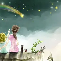 Откуда берутся желания и куда они ведут