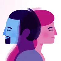 Психосексуальное развитие