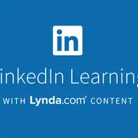 Годовая подписка на IT видеокурсы