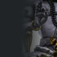 Тантра мантры