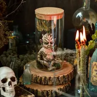 Мандрагора