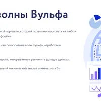 Практикум: волны Вульфа
