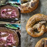 Бабкин клуб