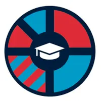 Простая экономика