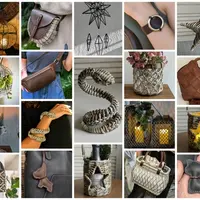 Подписка на группу Декор Уют Вдохновение (август - ноябрь 2024)