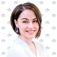 Восприятие, различение и опознавание неречевых звуков и речевых единиц в работе со слабослышащими детьми и после кохлеарной имплантации