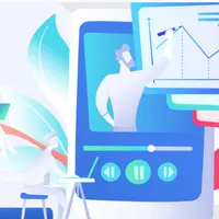 Психологическая помощь при психосоматических расстройствах