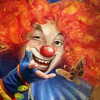 Сумасшествие как норма современного общества