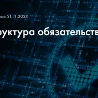 Понятие и структура обязательства