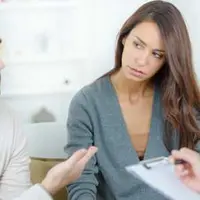 Принципы и практика работы с семьей в системной семейной психотерапии