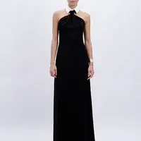 Платье №1185