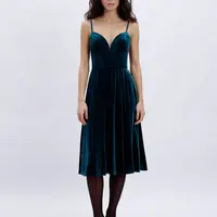 Платье №1184